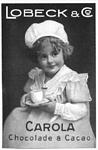 Lobeck 1910 413.jpg